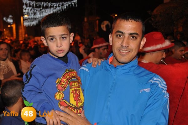 mahrajan ramla 0104 (22).JPG